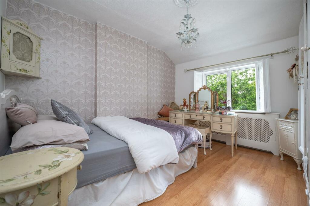 Additional image 24 of Haslucks Green Road, Shirley, Solihull