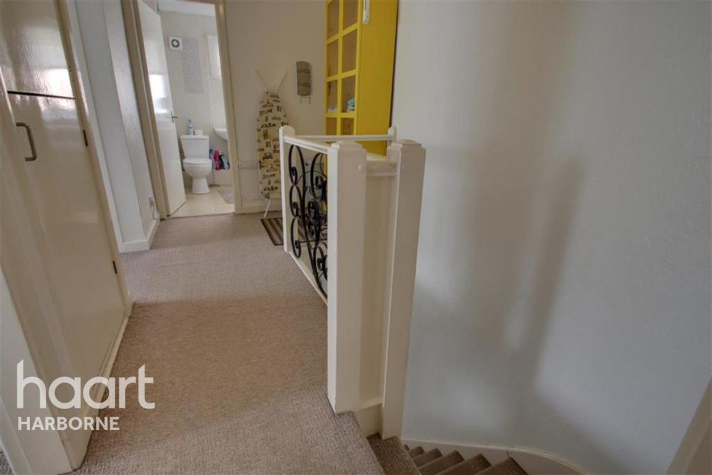 Additional image 12 of West Drive, Edgbaston