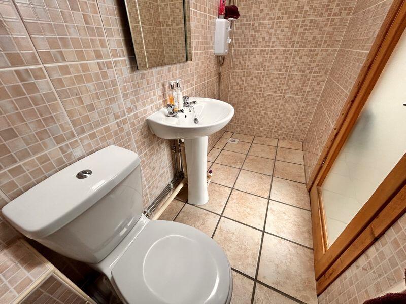 Additional image 9 of Jockey Road, Sutton Coldfield, B73 5XE