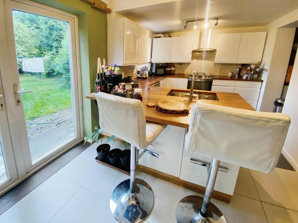 Additional image 18 of Walmley Road, Walmley