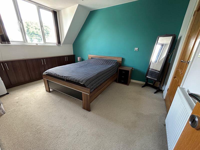 Additional image 15 of Chester Road North, West Midlands. B73 6RL