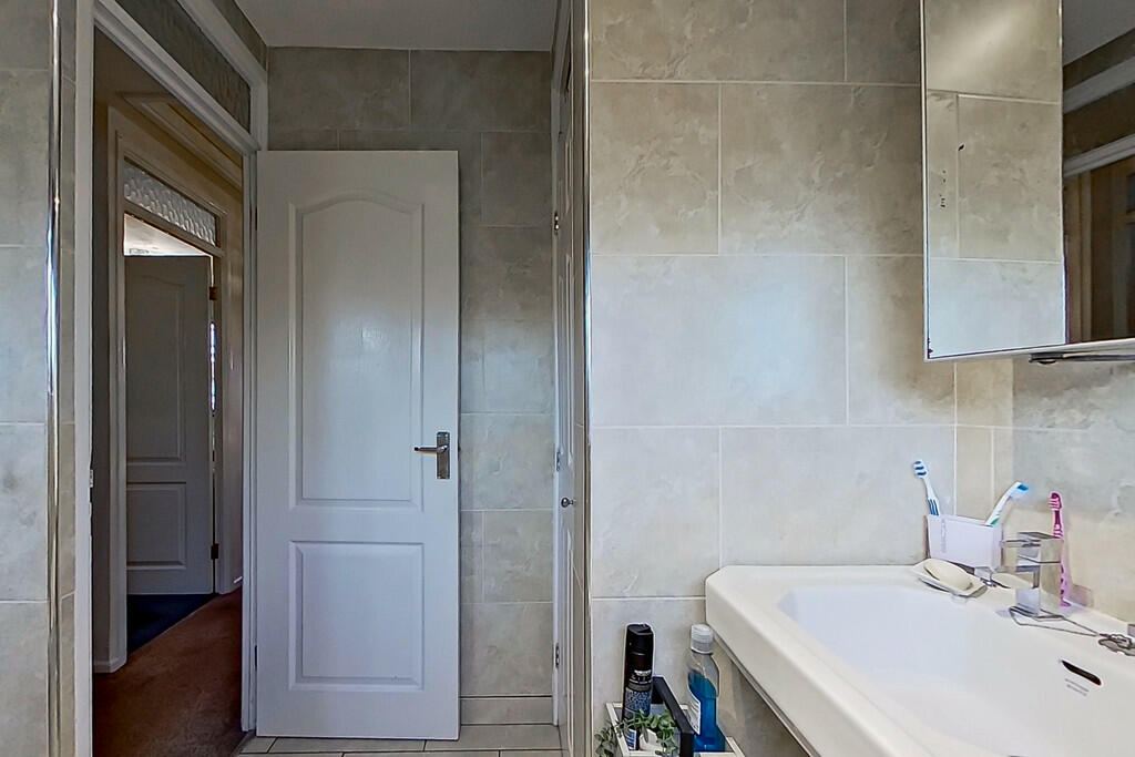 Additional image 42 of Burrow Hill Close, Castle Bromwich