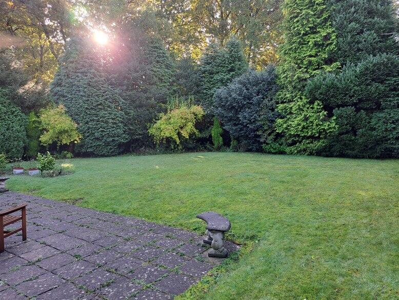 Additional image 14 of Longfield Drive, Little Aston, Sutton Coldfield, B74