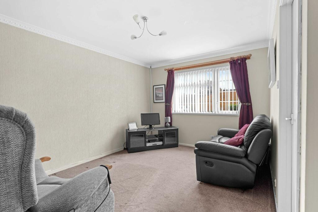 Additional image 4 of Lea Close, Alcester, B49