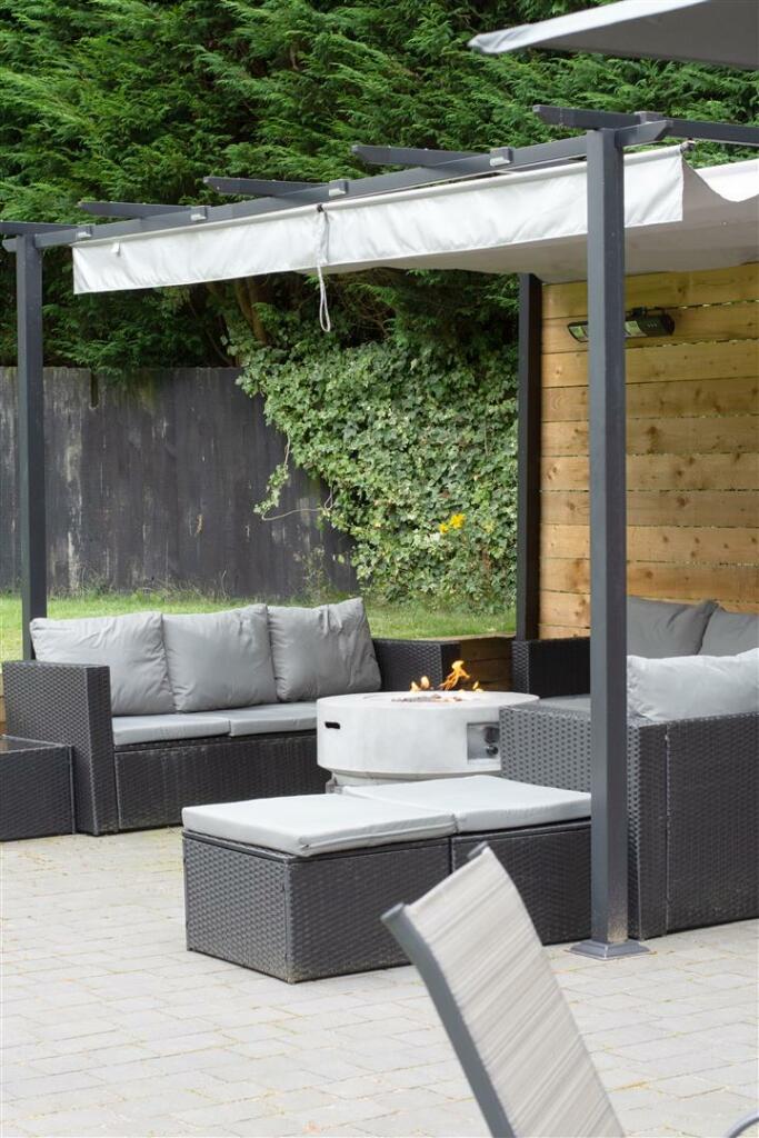 Additional image 38 of Walsall Road, Little Aston, Sutton Coldfield