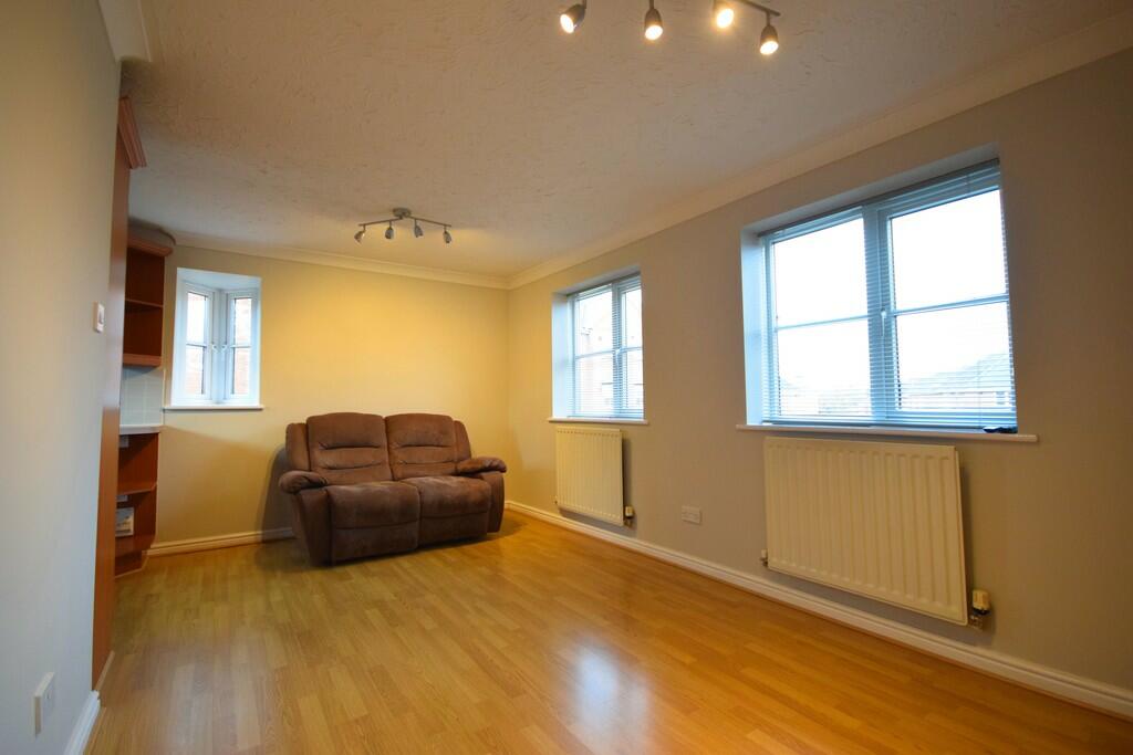 Additional image 4 of Rumbush Lane, Dickens Heath