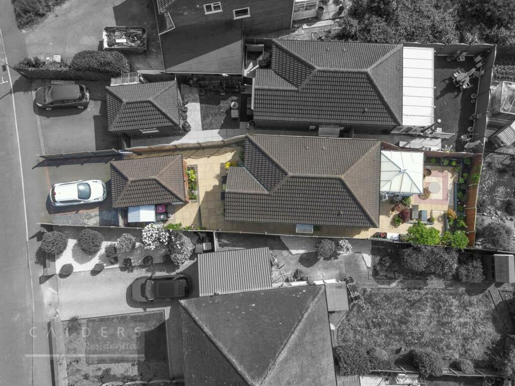 Additional image 14 of Browns Lane, Dordon, Tamworth
