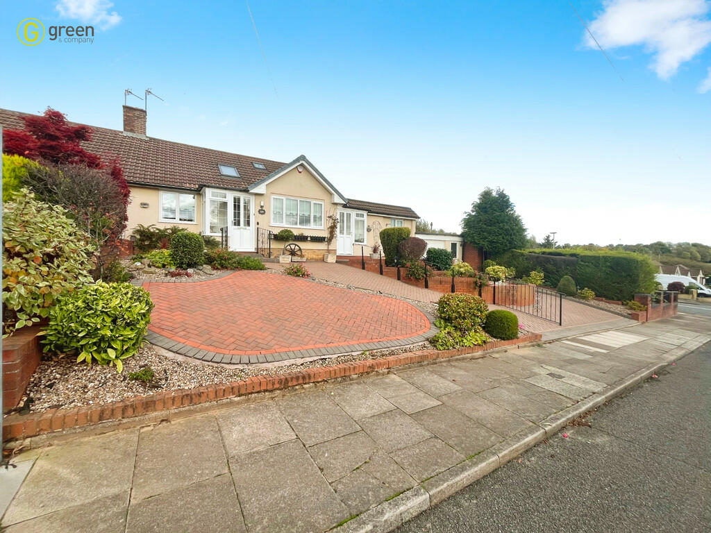 Additional image 25 of Whitecrest, Great Barr