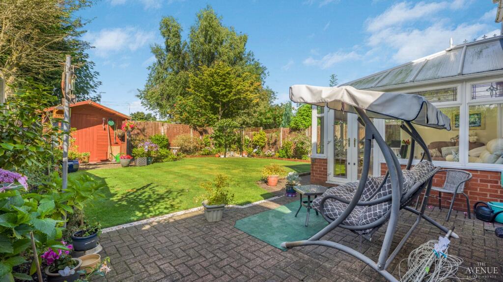 Additional image 26 of Blackwood Road, Sutton Coldfield, West Midlands, B74