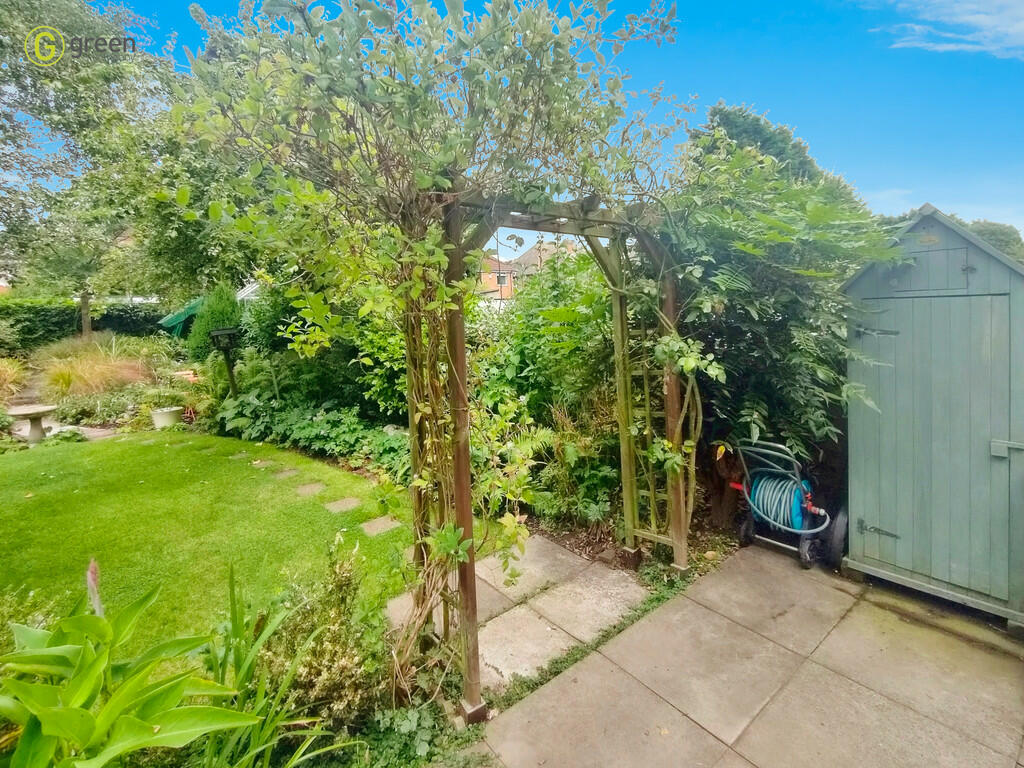Additional image 40 of Sandhurst Avenue, Hodge Hill