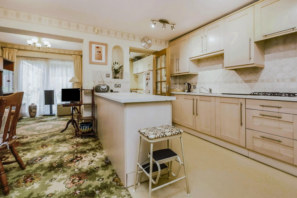 Additional image 9 of Minton Road, Harborne, Birmingham