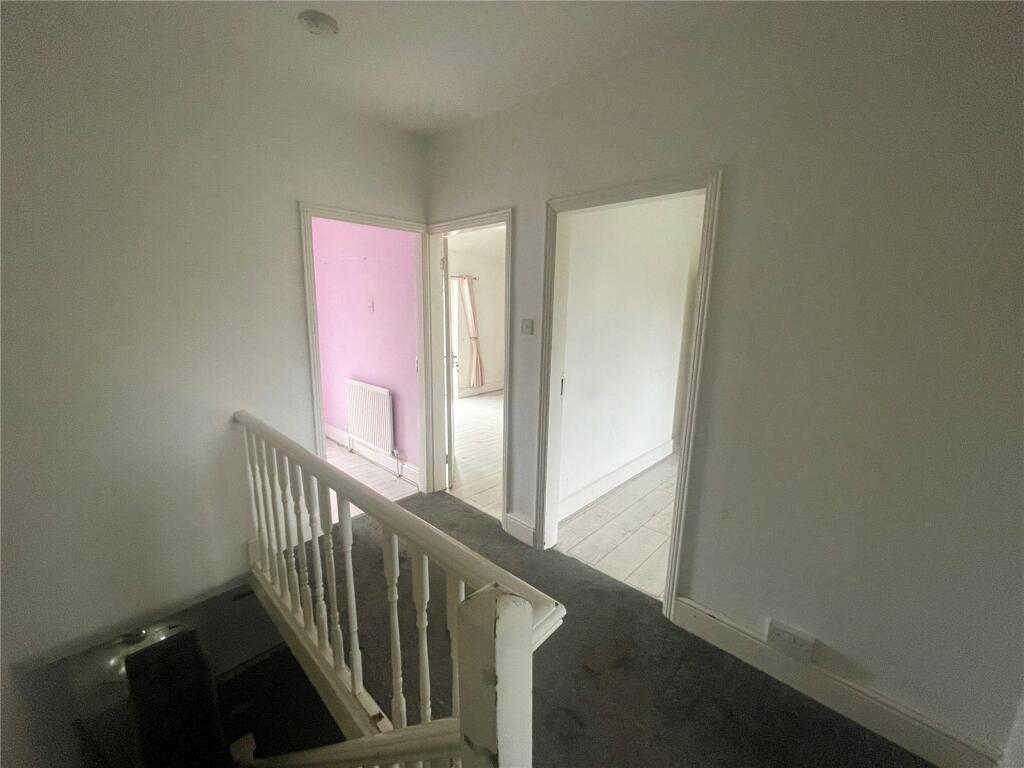 Additional image 3 of Hagley Road West, Oldbury, West Midlands, B68