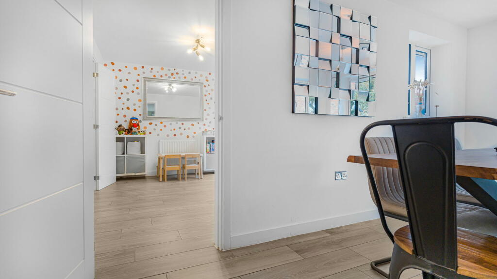 Additional image 9 of Pastures Drive, Tidbury Green, B90