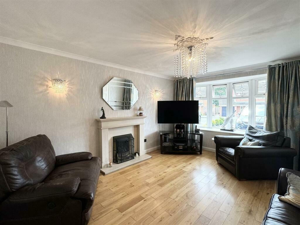Additional image 5 of Newmarsh Road, Minworth, Sutton Coldfield