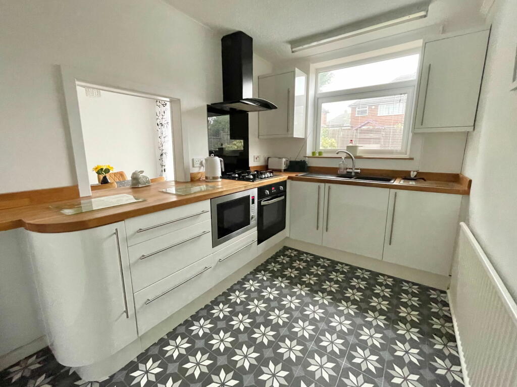 Additional image 7 of Bramcote Drive, Solihull