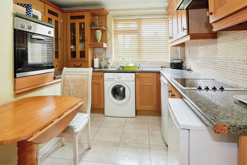 Additional image 5 of Lazy Hill, Birmingham, B38