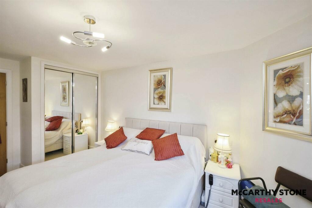 Additional image 11 of 339 Jockey Road, Sutton Coldfield