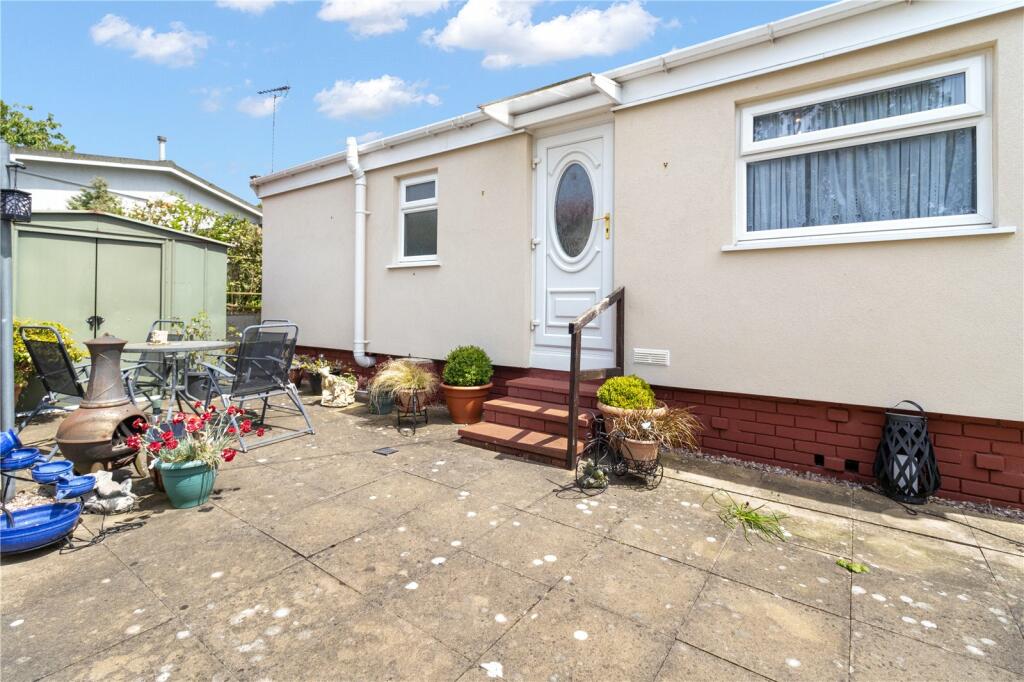 Additional image 13 of Waterside Orchard, Bittell Farm Road, Hopwood, Alvechurch, B48