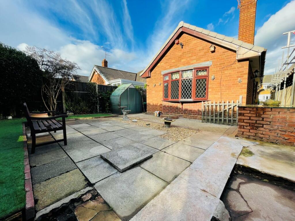 Additional image 19 of Andrew Road, West Bromwich, B71