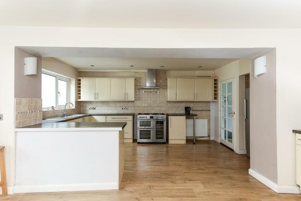 Additional image 9 of Diddington Lane, Hampton-In-Arden, Solihull