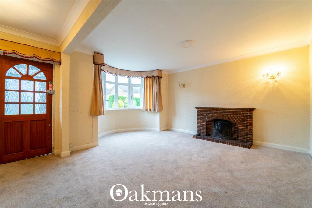 Additional image 30 of Longlands Road, Halesowen