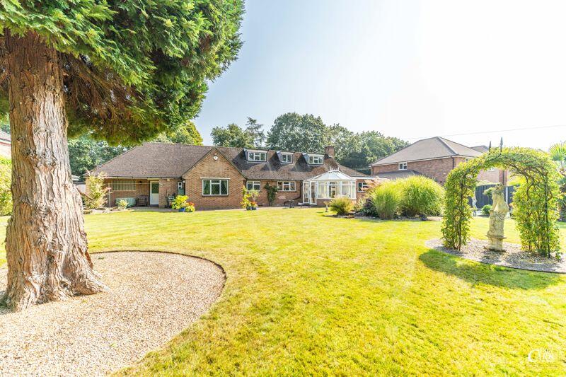 Additional image 34 of Weeford Road, Sutton Coldfield, B75 6LY
