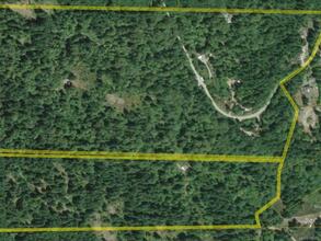 Additional image 2 of 8150 Hidden Hills Rd