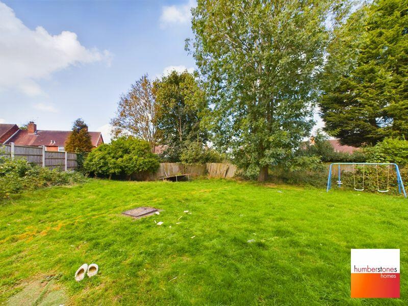 Additional image 18 of Plimsoll Grove, Quinton