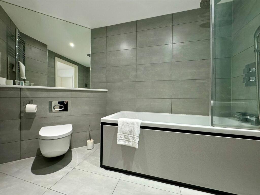 Additional image 12 of Streetsbrook Road, Solihull, West Midlands, B91