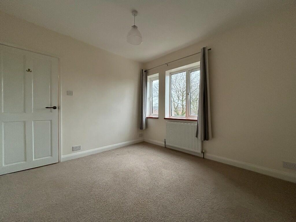 Additional image 15 of Packwood Close, Bentley Heath, B93 8AW