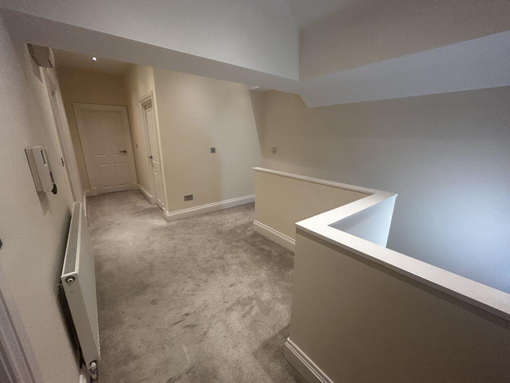 Additional image 5 of 268 Birmingham Road, SUTTON COLDFIELD