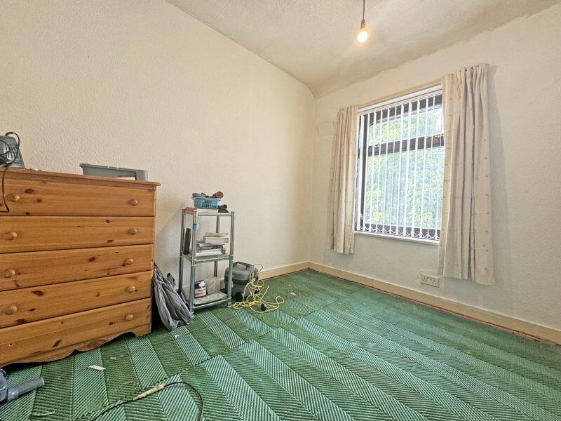 Additional image 16 of Greswold Street, WEST BROMWICH, B71 1NU