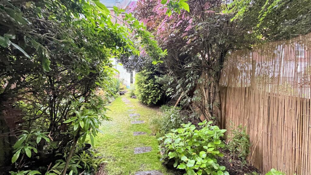 Additional image 18 of Courtlands Close, Edgbaston