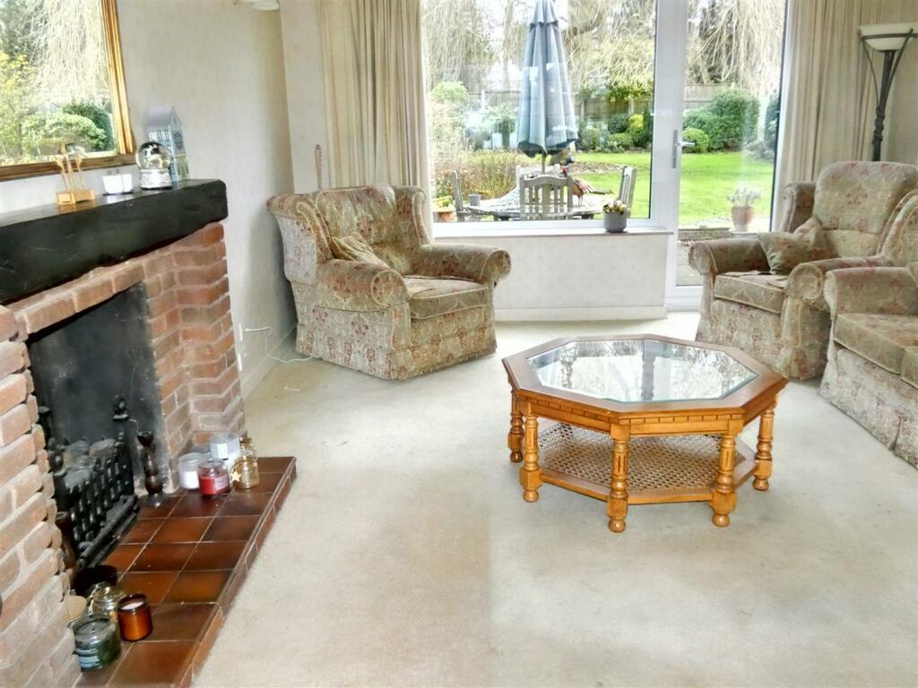 Additional image 5 of Goldieslie Road, Sutton Coldfield