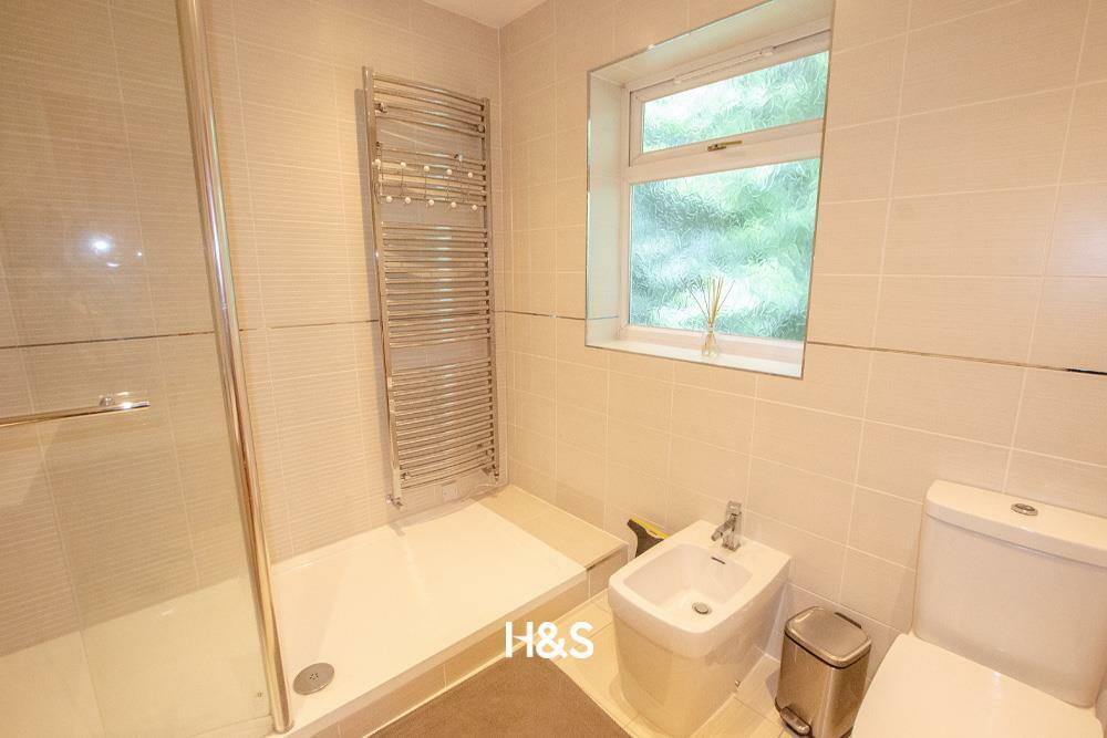 Additional image 10 of Shelly Lane, Monkspath