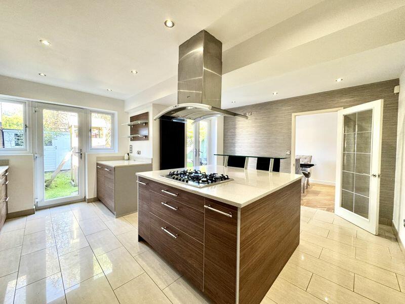 Additional image 37 of Shrubbery Close, Sutton Coldfield, B76 1WE