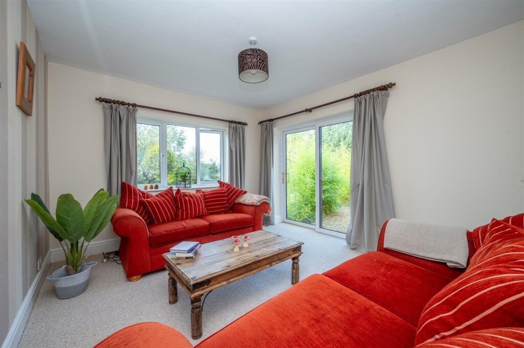 Additional image 14 of Georges Elm Lane, Bidford-On-Avon, Alcester
