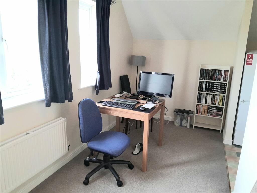 Additional image 5 of Reddicap Heath Road, Sutton Coldfield, West Midlands, B75