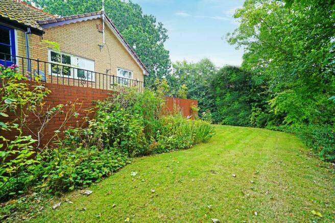 Additional image 12 of Brooksby Grove, Dorridge, Solihull, B93