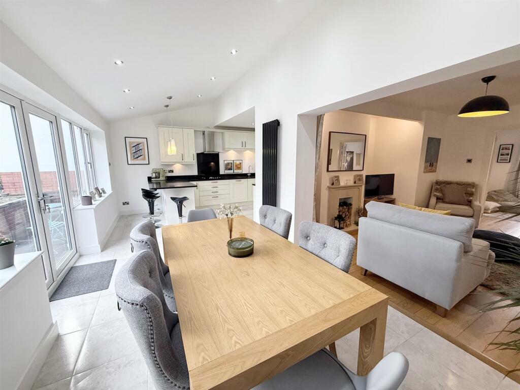 Additional image 13 of Sara Close, Four Oaks, Sutton Coldfield