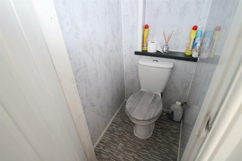 Additional image 10 of Barrs Road, Cradley Heath