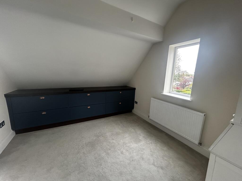 Additional image 9 of 268 Birmingham Road, SUTTON COLDFIELD
