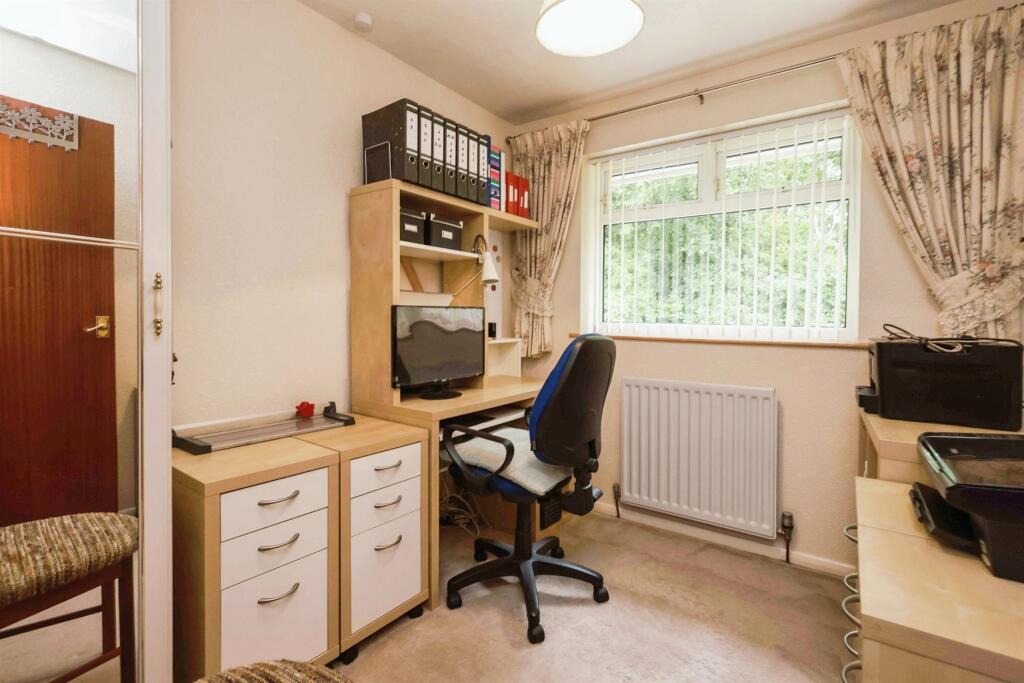 Additional image 15 of Minton Road, Harborne, Birmingham