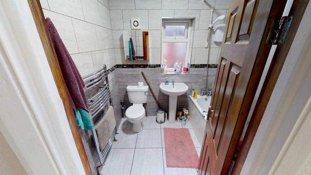 Additional image 6 of 32 Constance Road, Edgbaston, B5 7RB