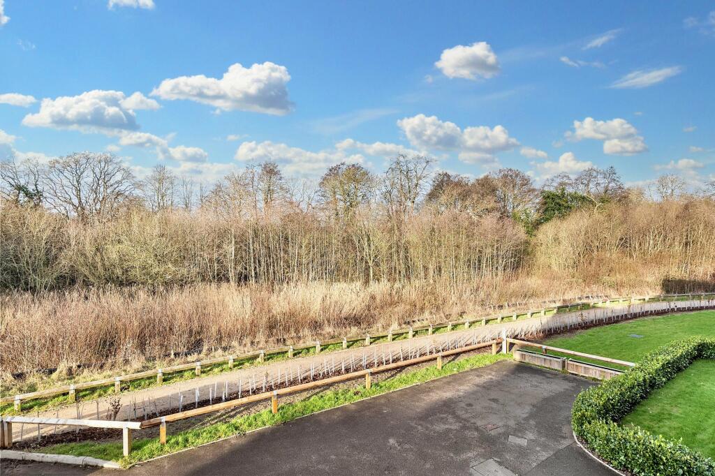 Additional image 26 of Elderberry Road, Shirley, B90
