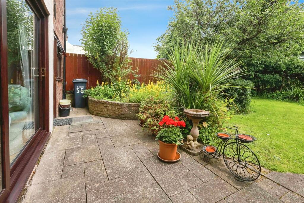 Additional image 18 of New Street, BIRMINGHAM, West Midlands, B36