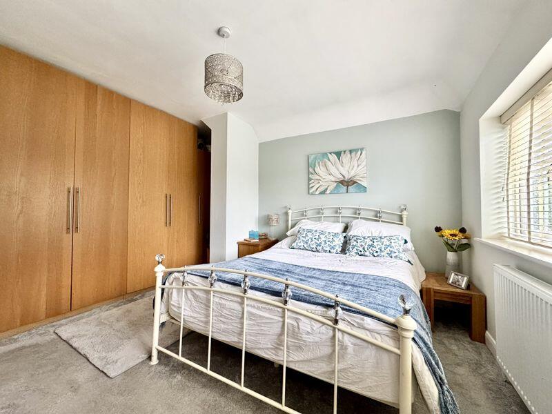 Additional image 15 of Walmley Road, Sutton Coldfield, B76 2PL