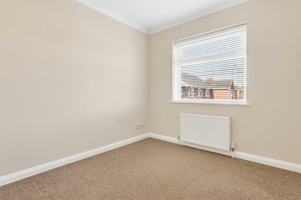 Additional image 9 of Castle Road, Alcester