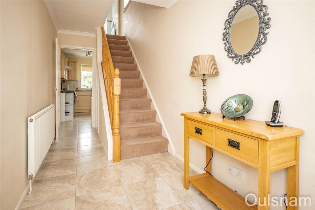 Additional image 7 of Church Road, Catshill, Bromsgrove, Worcestershire, B61