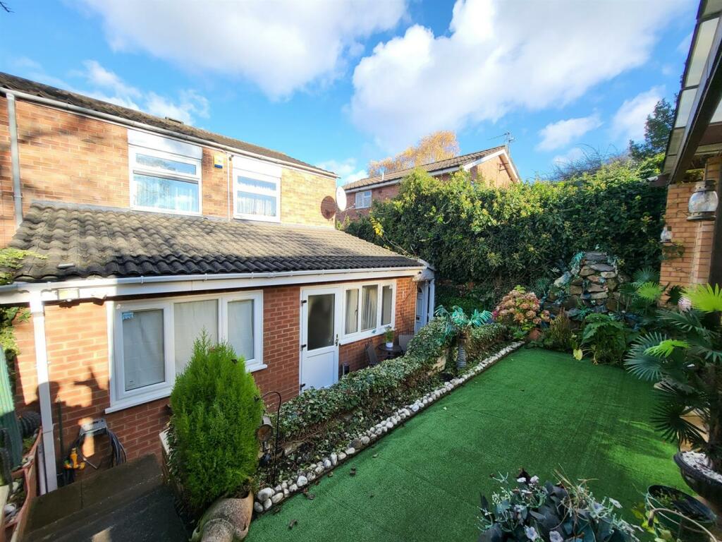 Additional image 17 of Victoria Road, Aston, Birmingham